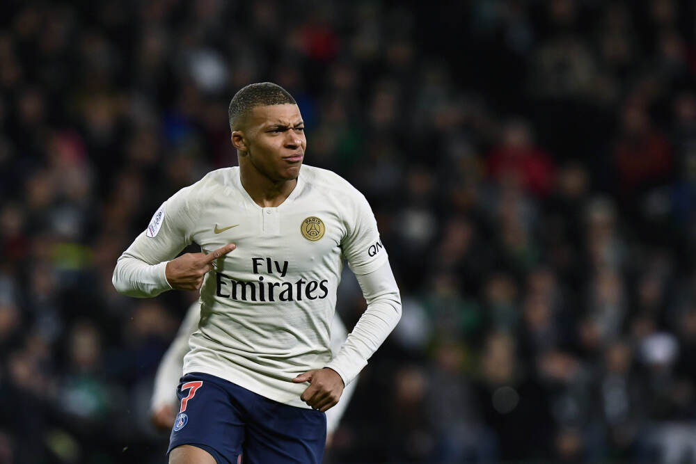 预防甲流建议吃5种食物 给身体添层 “防护盾”